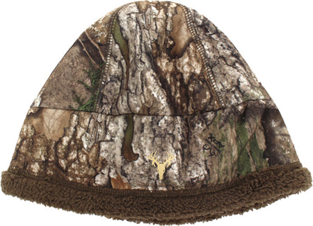Hot Shot Game Stalker Beanie RT-APX Stormproof One Size