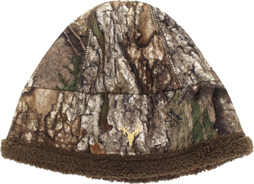 Hot Shot Game Stalker Beanie RT-APX Stormproof One Size