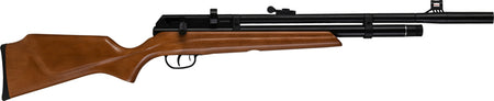Beeman 1330 Radier PCP .177 Pellet Air Rifle 12-Shot