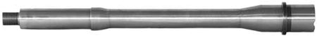 Odin Works AR Pistol Barrel 223 Wylde 10.5" Medium Profile Carbine Length