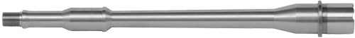 Odin Works AR Pistol Barrel 223 Wylde 10.5" Light Profile Carbine Length
