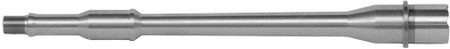 Odin Works AR Pistol Barrel 223 Wylde 10.5" Light Profile Carbine Length