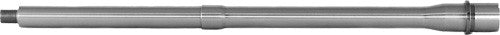 Odin Works AR-15 Barrel 223 Wylde 16.1" Medium Profile Mid-Length Gas