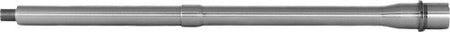 Odin Works AR-15 Barrel 223 Wylde 16.1" Medium Profile Mid-Length Gas