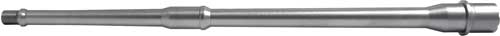 Odin Works AR-15 Barrel 223 Wylde 16.1" Light Profile Mid-Length Gas