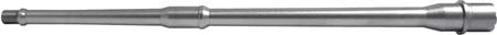 Odin Works AR-15 Barrel 223 Wylde 16.1" Light Profile Mid-Length Gas