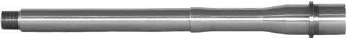 Odin Works AR Pistol Barrel 300 Blackout 10.5" Medium Profile Pistol Gas