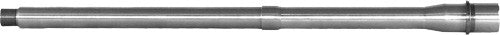 Odin Works AR-15 Barrel 300 BLK 16.1" Medium Profile Carbine Length