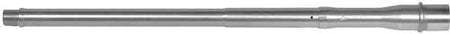 Odin Works AR-15 Barrel 300 BLK 16.1" Medium Profile Pistol Gas Length