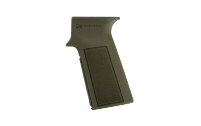 B5 Systems AKG-1506 AK Pistol Grip Replacement Olive Drab Green