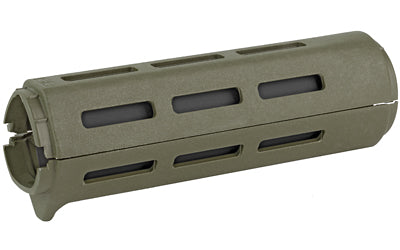 AR-15 M-LOK Free Float Handguard 814927022324