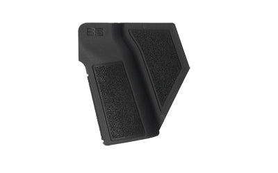 B5 Systems PGR-1521 CA Compliant P-Grip Black AR Platform
