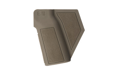 B5 Systems PGR-1522 CA Compliant P-Grip FDE AR Platform