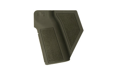 B5 Systems PGR-1524 CA Compliant P-Grip OD Green AR Platform