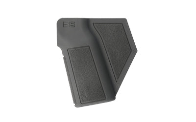 B5 Systems PGR-1525 CA Compliant P-Grip Wolf Gray AR Platform
