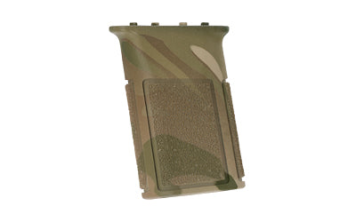 B5 Systems Vertical M-LOK Grip, AR Compatible, Multicam VFG-1576