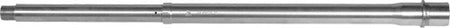 Odin Works AR-15 6.5 Grendel 18" DMR Profile Barrel and Bolt Carrier Group