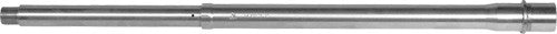 Odin Works AR-15 6.5 Grendel 18" DMR Profile Barrel and Bolt Carrier Group