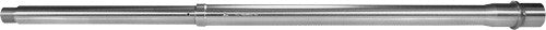 Odin Works AR-15 6.5 Grendel 20" DMR Profile Barrel and Bolt Carrier Group
