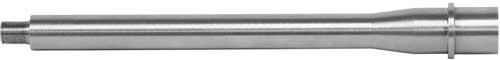 Odin Works AR Pistol Barrel 9mm Luger 10.5" Medium Profile Blowback