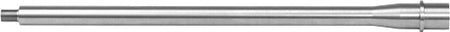 ODIN Rifle Barrel 9mm Luger 16.1 Inch Medium Profile Blowback