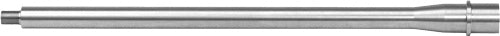 ODIN Rifle Barrel 9mm Luger 16.1 Inch Medium Profile Blowback