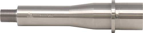 Odin Works AR Pistol Barrel 9mm Luger 5" Medium Profile Blowback