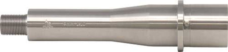 Odin Works AR Pistol Barrel 9mm Luger 5" Medium Profile Blowback