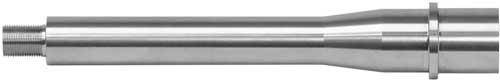 ODIN Pistol Barrel 9mm Luger 7.5 Inch Medium Profile Blowback