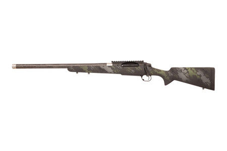 Elevation 2.0 .300 PRC 22" LH Midnight Camo Stock Rifle