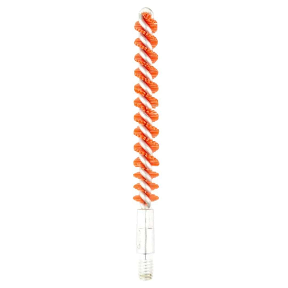Birchwood Casey .270/6.8mm Red Nylon Bore Brush
