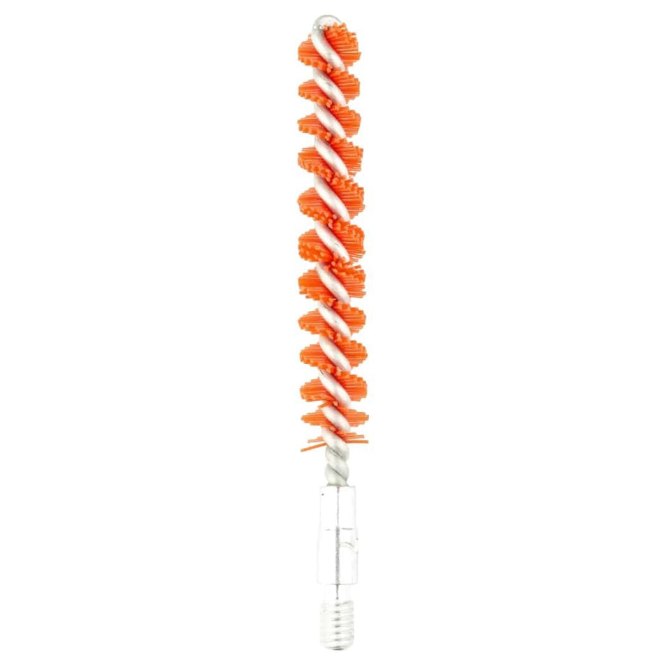 Birchwood Casey .284/7mm Red Nylon Bore Brush
