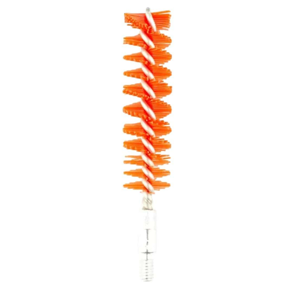 Birchwood Casey .45/45-70/444/11mm Red Nylon Bore Brush
