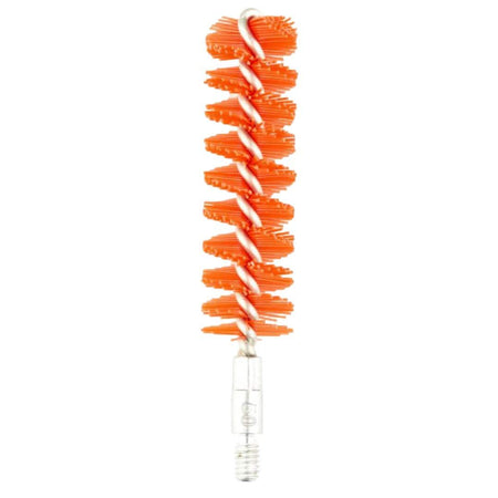 Birchwood Casey .264/6.5mm Nylon Bore Brush