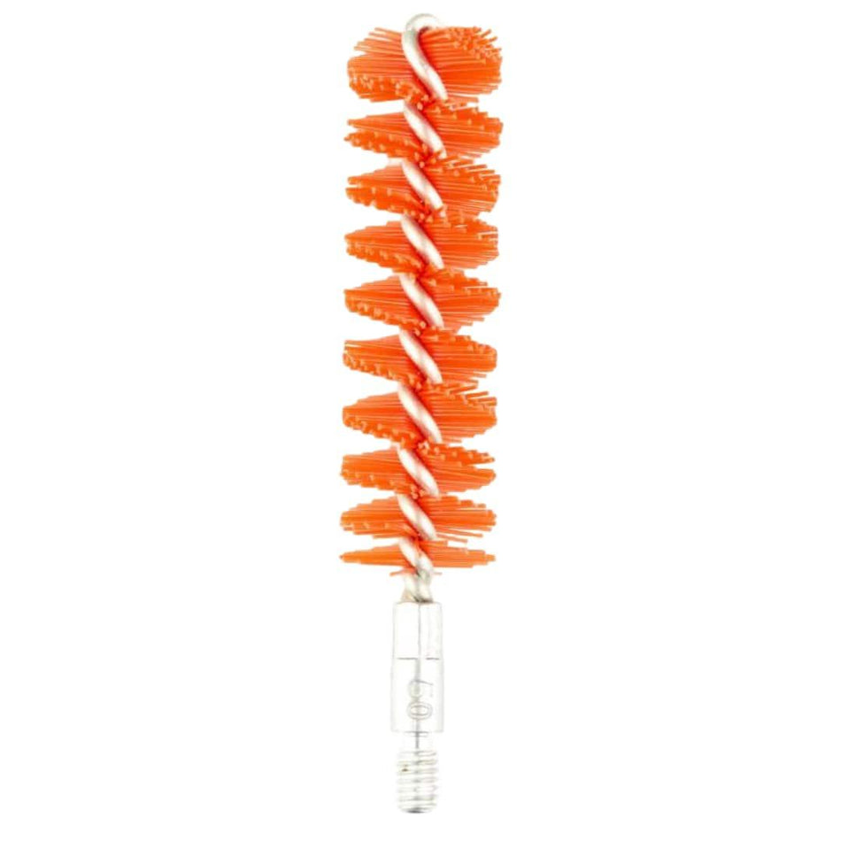 Birchwood Casey .264/6.5mm Nylon Bore Brush