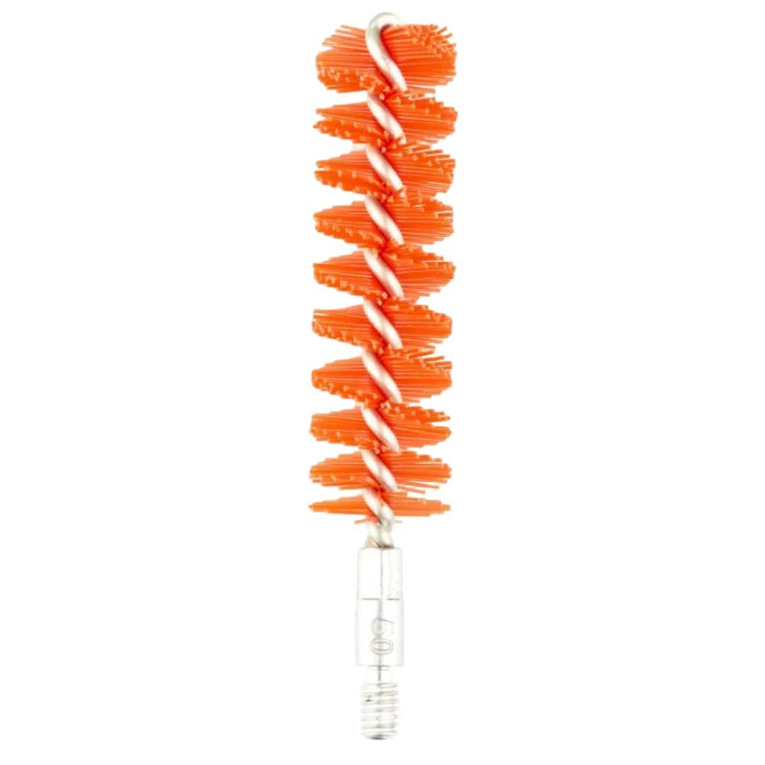 Birchwood Casey .22 Cal Red Nylon Bore Brush