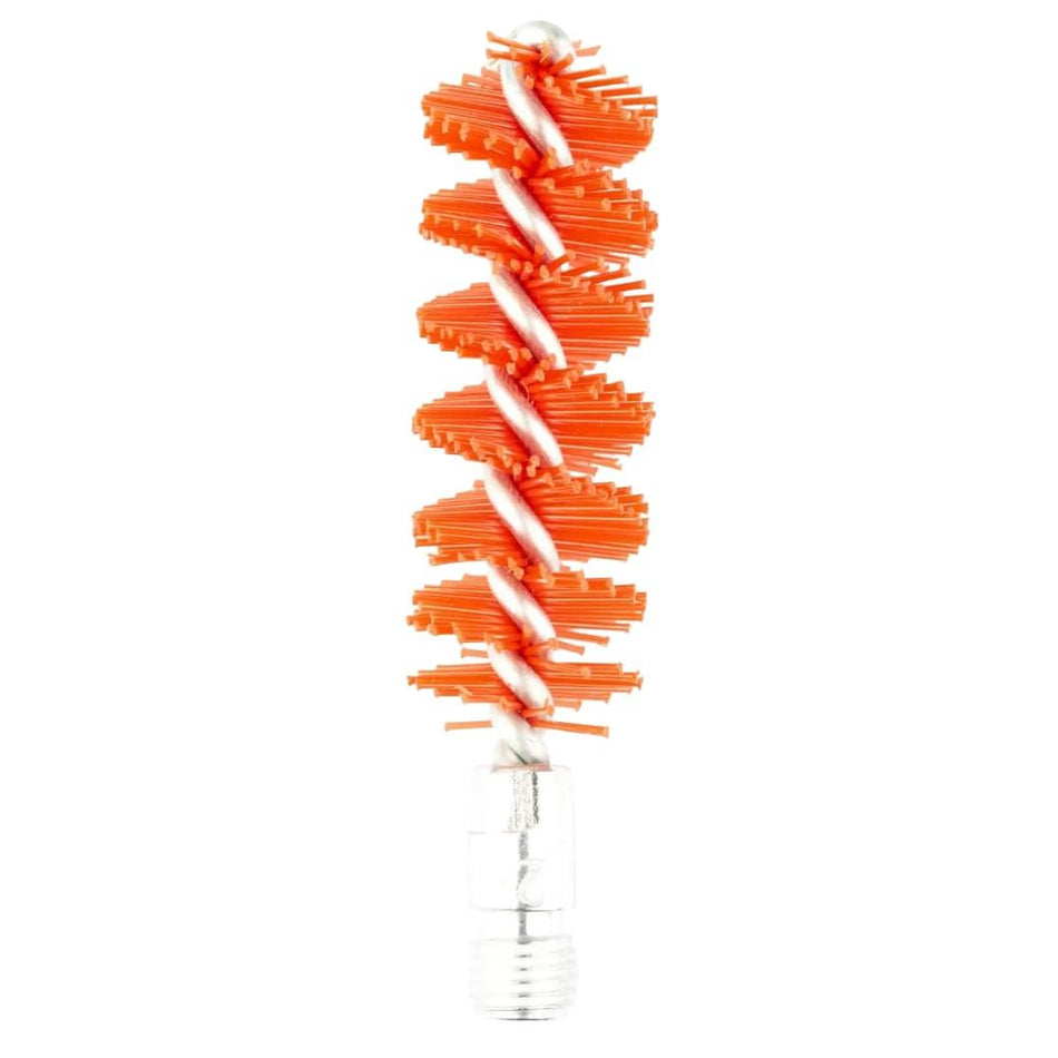 Birchwood Casey 28 Ga Nylon Bore Cleaning Brush