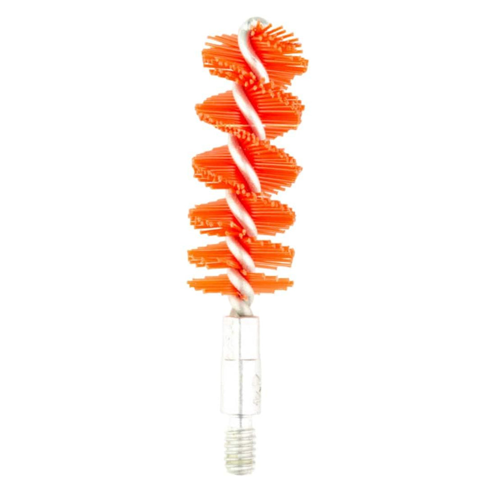Birchwood Casey .44/11mm Red Nylon Bore Brush