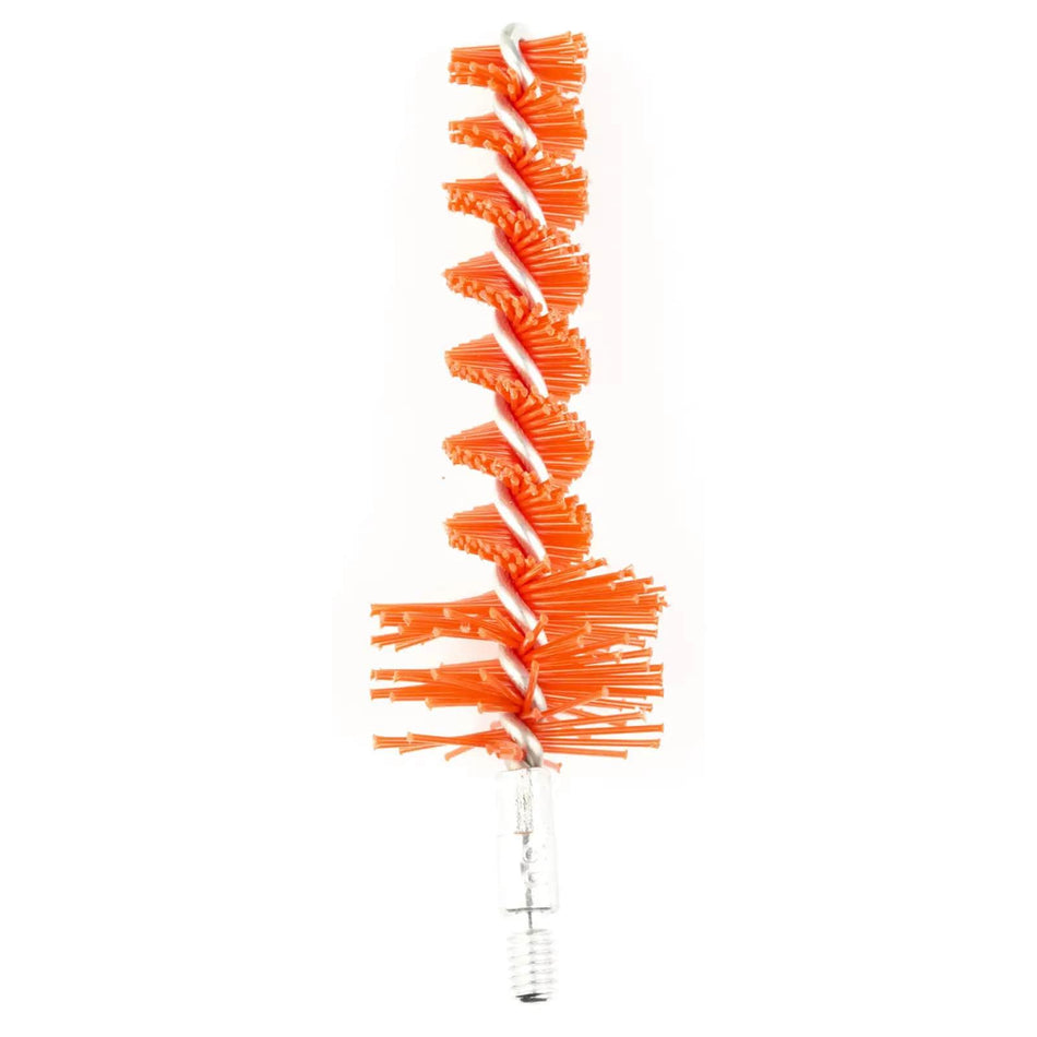 Birchwood Casey .223/5.56mm Nylon Bore Brush