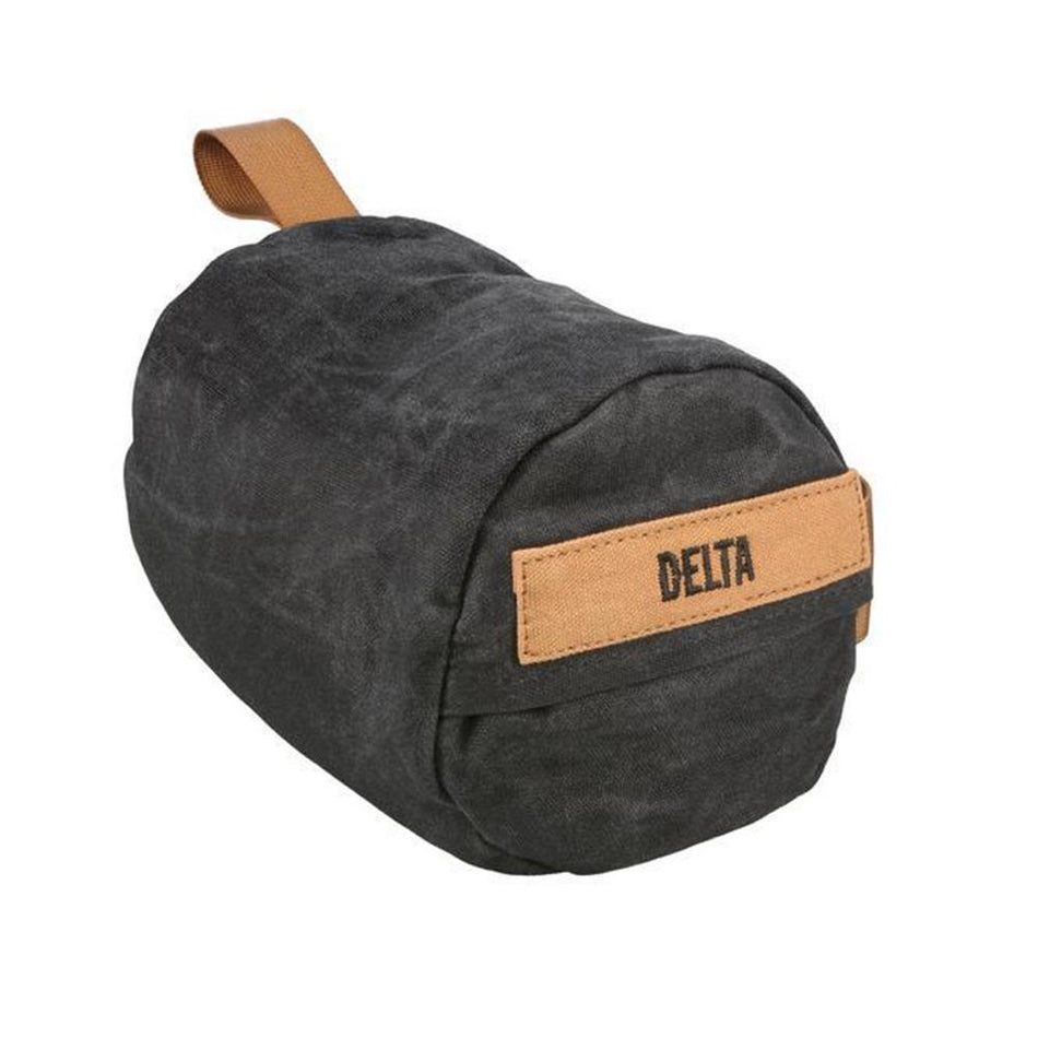 Birchwood Casey SteadyShot Delta Bag Shooting Rest Heavy Black
