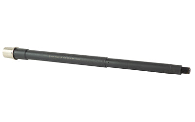 Ballistic Advantage Premium Black Series AR15 Barrel, 223 Wylde, 16in SPR Profile, Mid-Length Gas, QPQ Corrosion Resistant