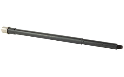 Ballistic Advantage Premium Black Series AR15 Barrel, 223 Wylde, 18in SPR Profile, Rifle Gas System, QPQ Corrosion Resistant