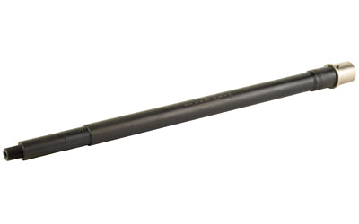 Ballistic Advantage Premium Black Series AR15 Barrel, 22 ARC, 16in SPR Profile, Rifle Gas System, QPQ Corrosion Resistant