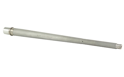 Ballistic Advantage 308 Winchester 18" Heavy Profile AR10 Barrel, Carbine-Length Gas, QPQ Corrosion Resistant, 5/8x24 Thread