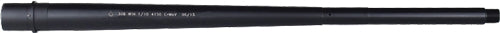 Ballistic Advantage 308 Winchester Heavy Profile 20 Inch Barrel