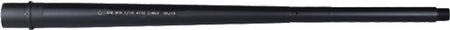 Ballistic Advantage 308 Winchester Heavy Profile 20 Inch Barrel