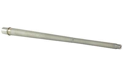 Ballistic Advantage 308 Winchester 20" AR10 Barrel, Rifle-Length Gas System, Bead Blasted Finish, 5/8x24, 1:10 Twist