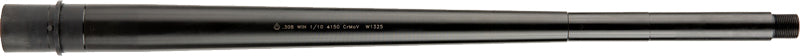 Ballistic Advantage 308 Winchester Heavy Profile 18 Inch Barrel