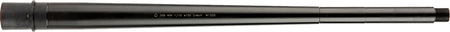 Ballistic Advantage 308 Winchester Heavy Profile 18 Inch Barrel