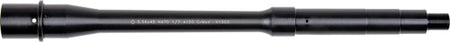 Ballistic Advantage 11.5" 5.56 Government Profile Carbine Barrel